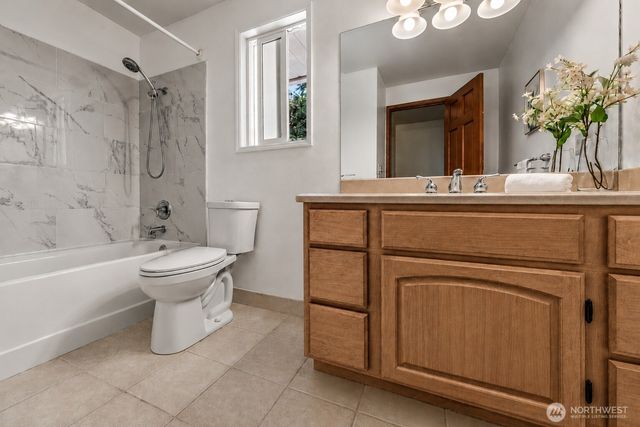 14901 SE 47th Place, Bellevue, WA 98006