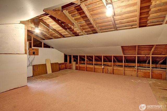 14901 SE 47th Place, Bellevue, WA 98006