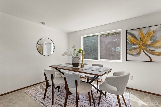 14901 SE 47th Place, Bellevue, WA 98006