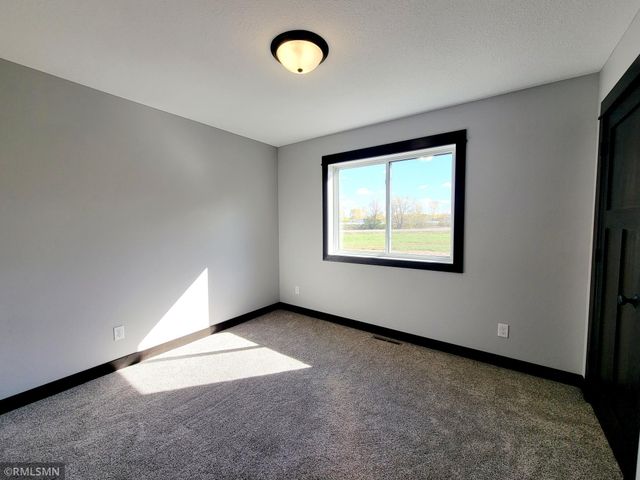 201 Juniper Lane NW, Montgomery, MN 56069
