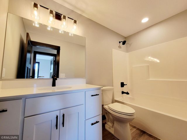 201 Juniper Lane NW, Montgomery, MN 56069