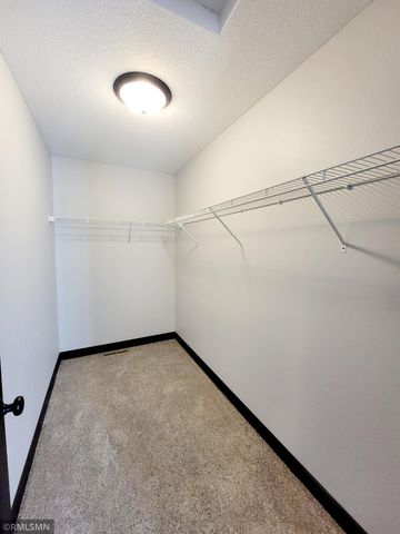 201 Juniper Lane NW, Montgomery, MN 56069
