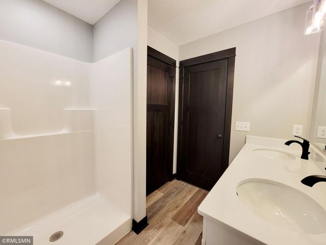 201 Juniper Lane NW, Montgomery, MN 56069