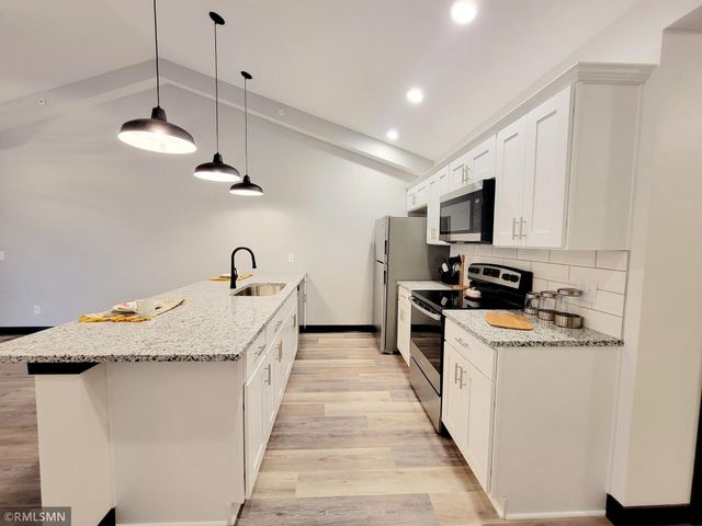 201 Juniper Lane NW, Montgomery, MN 56069