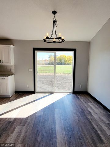 201 Juniper Lane NW, Montgomery, MN 56069