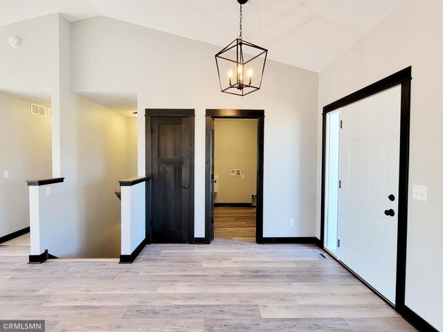201 Juniper Lane NW, Montgomery, MN 56069