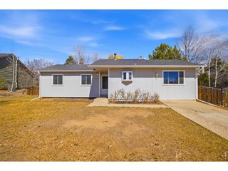 406 W Troutman Pkwy, Fort Collins, CO 80526