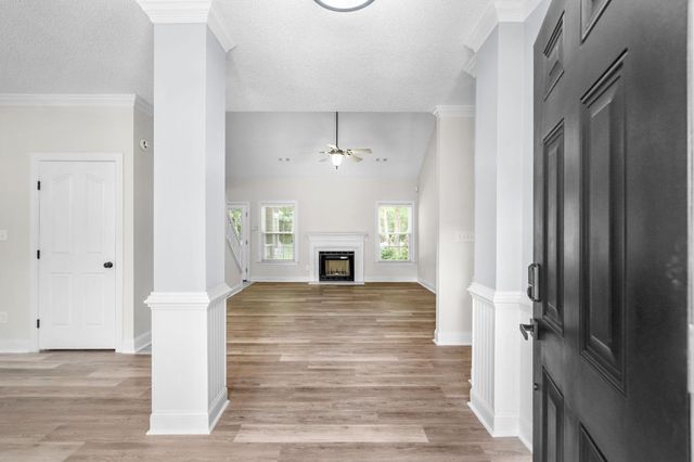 4002 Edenborough Dr., Myrtle Beach, SC 29588