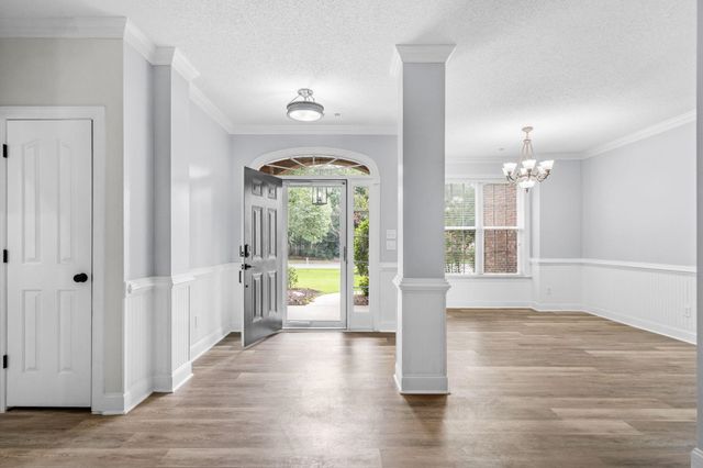 4002 Edenborough Dr., Myrtle Beach, SC 29588