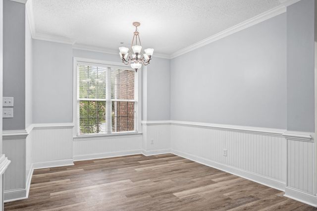 4002 Edenborough Dr., Myrtle Beach, SC 29588