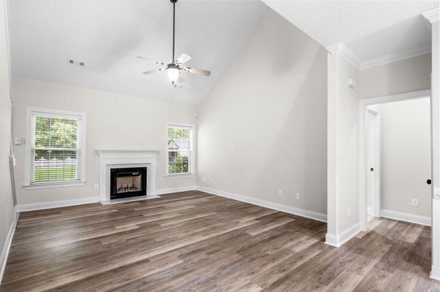 4002 Edenborough Dr., Myrtle Beach, SC 29588
