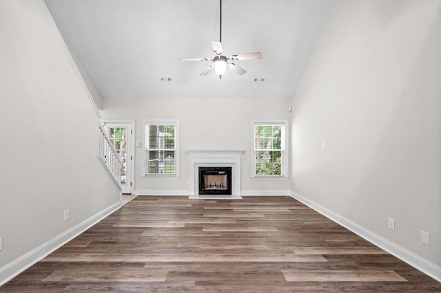 4002 Edenborough Dr., Myrtle Beach, SC 29588