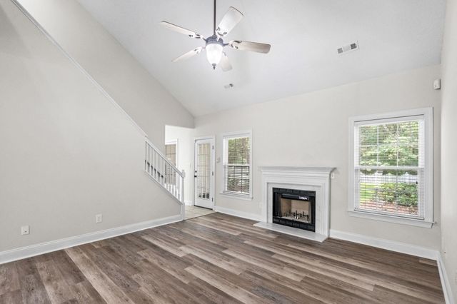 4002 Edenborough Dr., Myrtle Beach, SC 29588