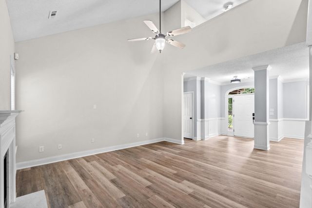 4002 Edenborough Dr., Myrtle Beach, SC 29588