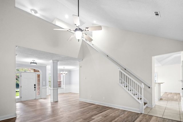 4002 Edenborough Dr., Myrtle Beach, SC 29588