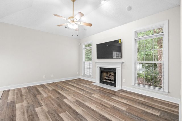 4002 Edenborough Dr., Myrtle Beach, SC 29588