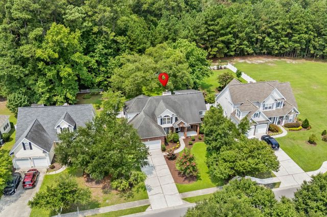 4002 Edenborough Dr., Myrtle Beach, SC 29588