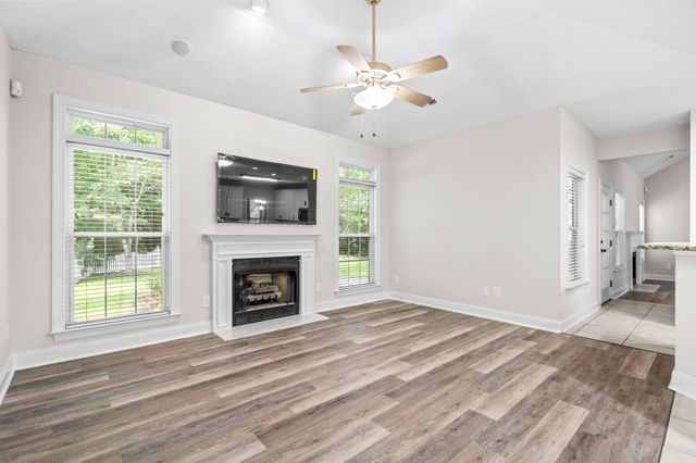 4002 Edenborough Dr., Myrtle Beach, SC 29588