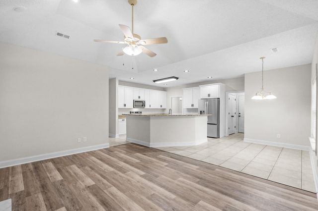 4002 Edenborough Dr., Myrtle Beach, SC 29588