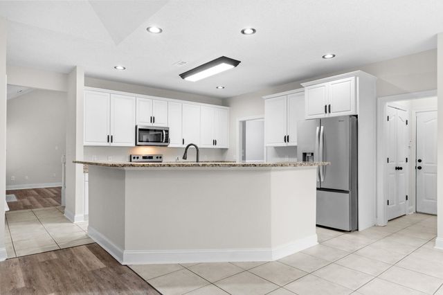 4002 Edenborough Dr., Myrtle Beach, SC 29588