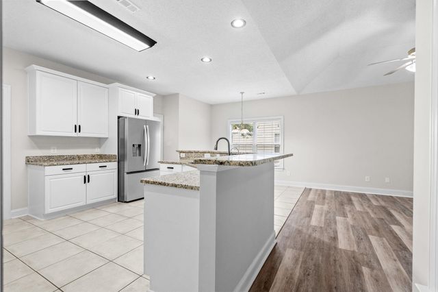 4002 Edenborough Dr., Myrtle Beach, SC 29588