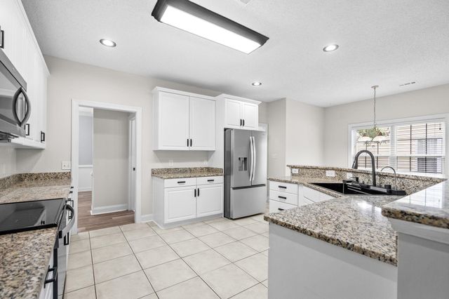 4002 Edenborough Dr., Myrtle Beach, SC 29588