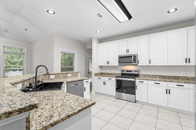 4002 Edenborough Dr., Myrtle Beach, SC 29588