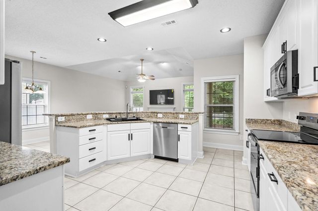 4002 Edenborough Dr., Myrtle Beach, SC 29588
