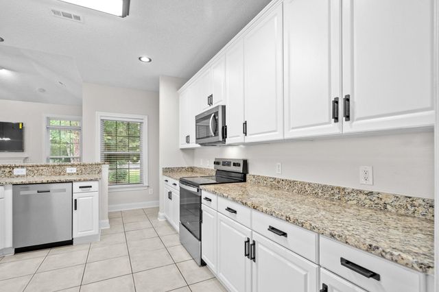 4002 Edenborough Dr., Myrtle Beach, SC 29588