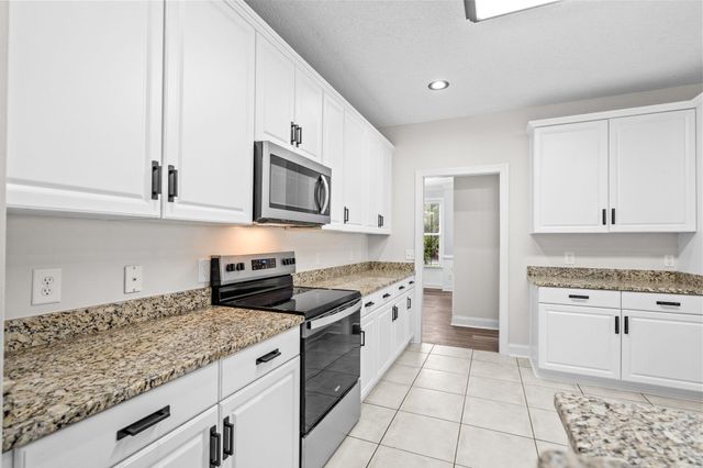 4002 Edenborough Dr., Myrtle Beach, SC 29588