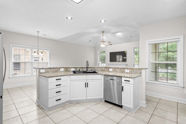 4002 Edenborough Dr., Myrtle Beach, SC 29588