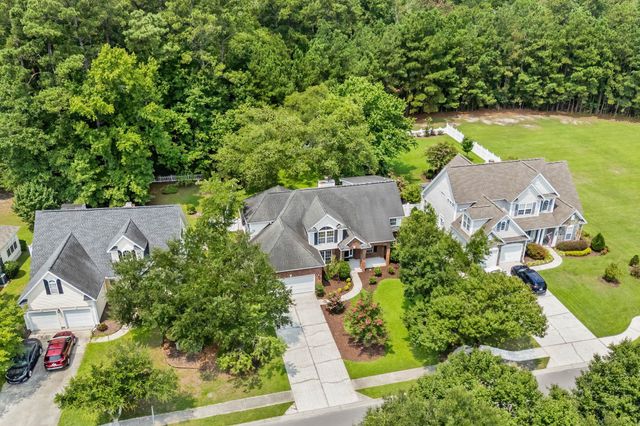 4002 Edenborough Dr., Myrtle Beach, SC 29588
