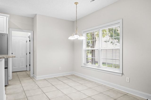4002 Edenborough Dr., Myrtle Beach, SC 29588