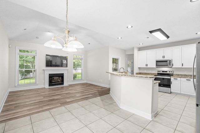 4002 Edenborough Dr., Myrtle Beach, SC 29588