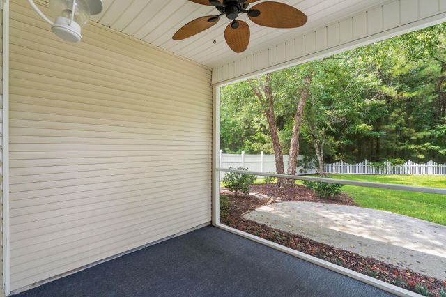 4002 Edenborough Dr., Myrtle Beach, SC 29588