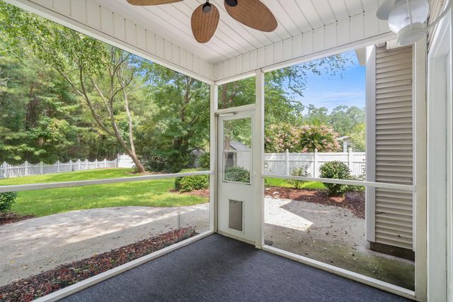 4002 Edenborough Dr., Myrtle Beach, SC 29588