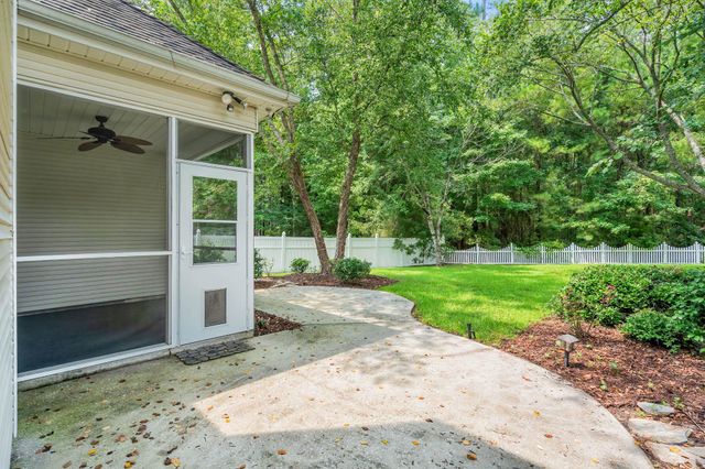 4002 Edenborough Dr., Myrtle Beach, SC 29588