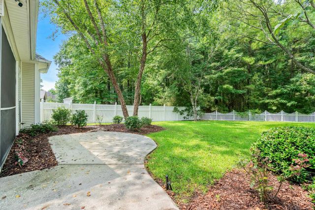4002 Edenborough Dr., Myrtle Beach, SC 29588