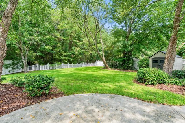 4002 Edenborough Dr., Myrtle Beach, SC 29588