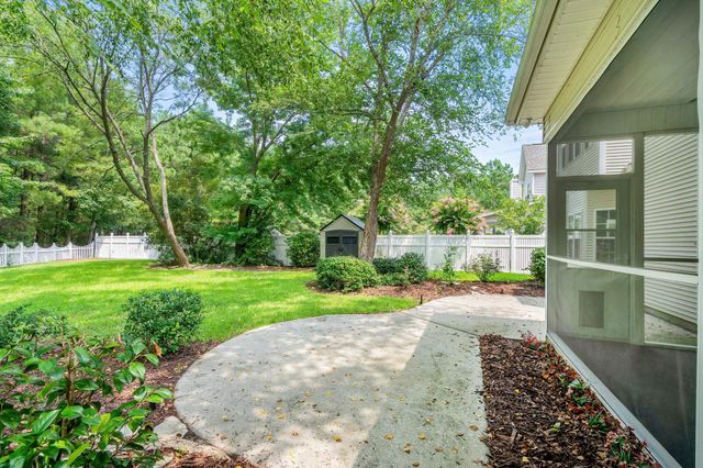 4002 Edenborough Dr., Myrtle Beach, SC 29588