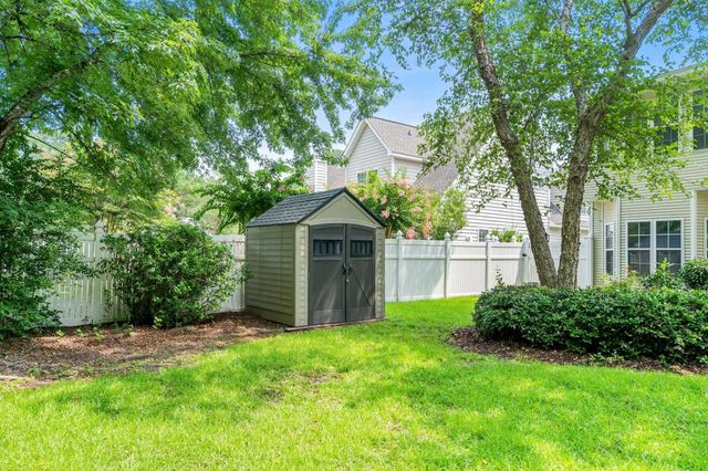 4002 Edenborough Dr., Myrtle Beach, SC 29588