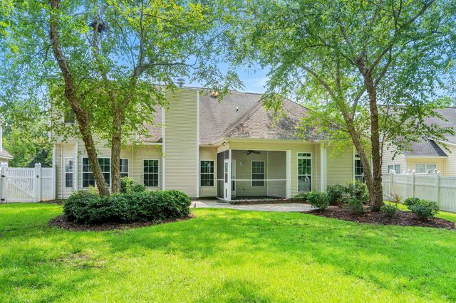 4002 Edenborough Dr., Myrtle Beach, SC 29588