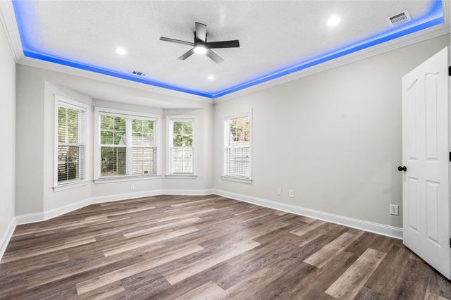 4002 Edenborough Dr., Myrtle Beach, SC 29588