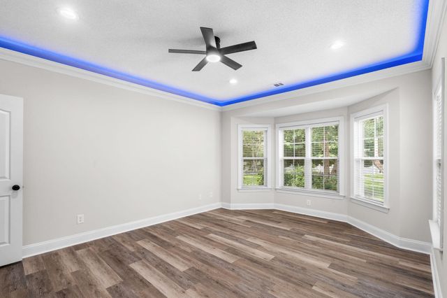 4002 Edenborough Dr., Myrtle Beach, SC 29588