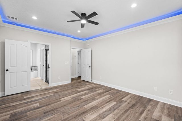 4002 Edenborough Dr., Myrtle Beach, SC 29588