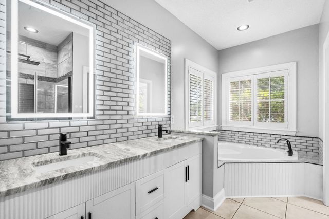 4002 Edenborough Dr., Myrtle Beach, SC 29588