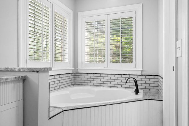 4002 Edenborough Dr., Myrtle Beach, SC 29588