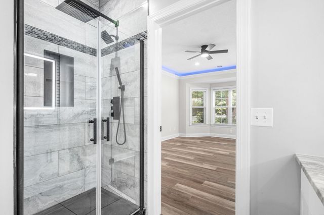4002 Edenborough Dr., Myrtle Beach, SC 29588