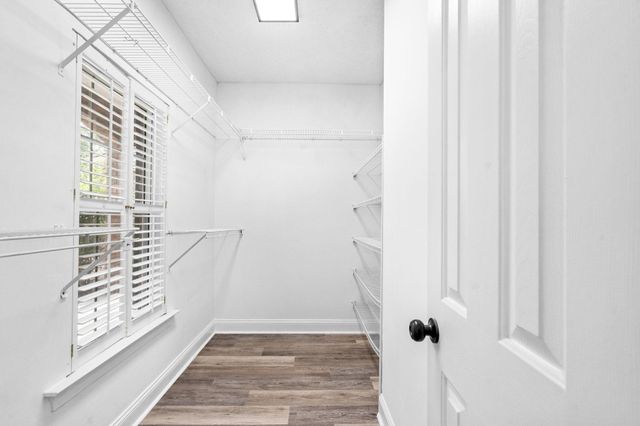 4002 Edenborough Dr., Myrtle Beach, SC 29588