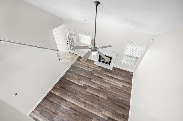 4002 Edenborough Dr., Myrtle Beach, SC 29588